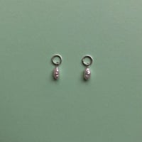 Image 2 of solo pearl