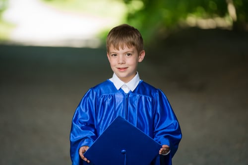 Image of Clarenville Kindergarten Mini - Saturday July 20th 2024