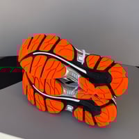 Image 5 of  size: us9.5 uk8.5 eu43.5 cm27.5