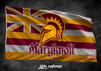 Image 2 of MARYKNOLL