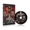 RISE: Underground DVD's (Select DVD)