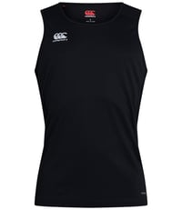 South Berkshire HC Adult MENS home playing vest
