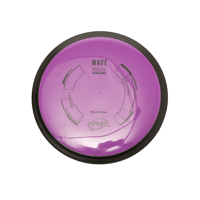 Image 1 of MVP Wave purple