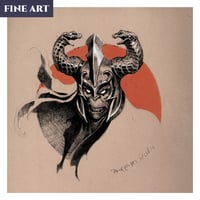 Image 1 of The Everliving