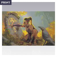 Image 1 of Ancient Secrets Revealed