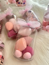 Image 4 of Beauty Blenders