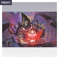Image 1 of Soul Void