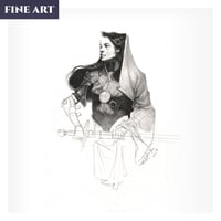 Image 1 of For Glory 