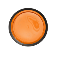 Image 2 of MVP Wave orange