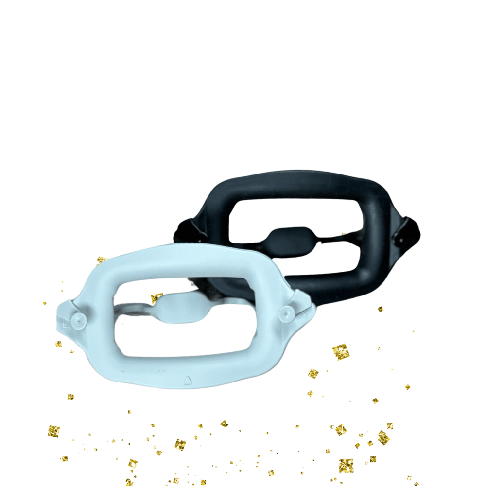 Image of INFINITE FLEX MOUTH GUARD
