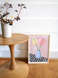 Image 2 of SALE! Anthurium