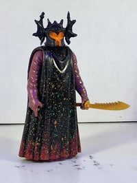 Image 2 of The Judge 2.0 (Unholy Flame Edition)