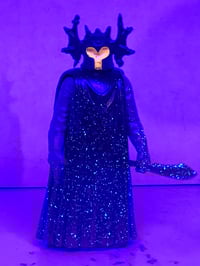Image 4 of The Judge 2.0 (Unholy Flame Edition)