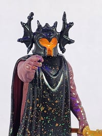 Image 5 of The Judge 2.0 (Unholy Flame Edition)