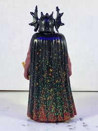 Image 3 of The Judge 2.0 (Unholy Flame Edition)
