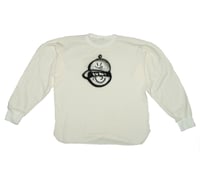 Image 1 of 1/1 Cool Boy Thermal