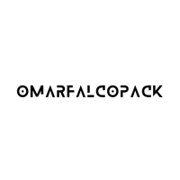 PACCHETTO 100 VIDEO - OMAR FALCO