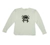 1/1 Cool Girl Thermal