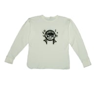 Image 1 of 1/1 Cool Girl Thermal