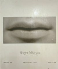 Image 5 of Cynthia MacAdams - Rising Goddess