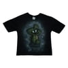 1/1 Ribbit Four20 T-shirt