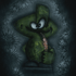 1/1 Ribbit Four20 T-shirt Image 2