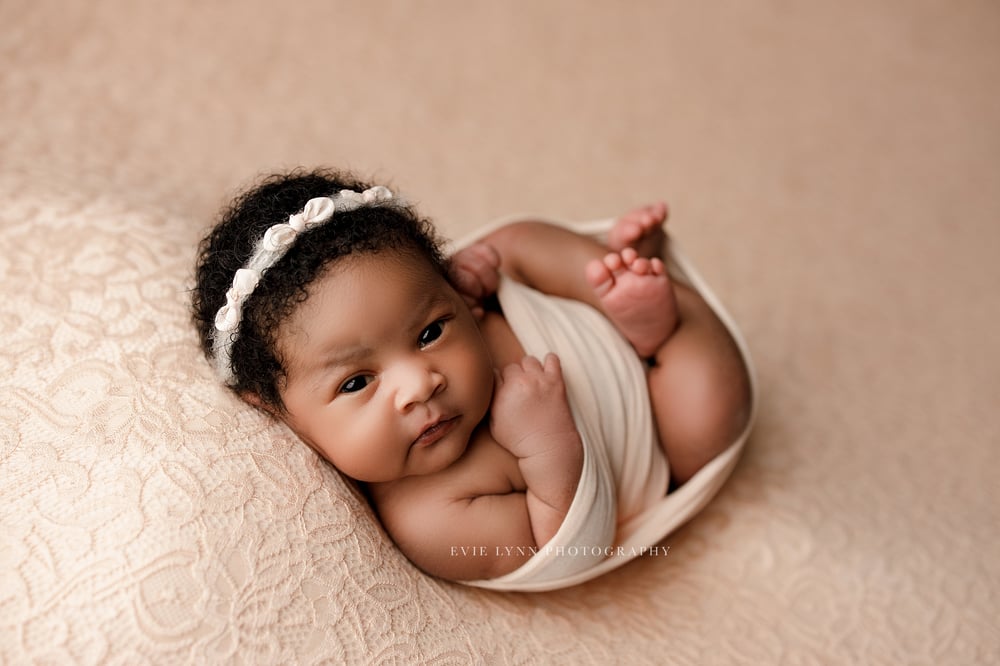Image of Lightweight Base wrap / blush-mauve-rose
