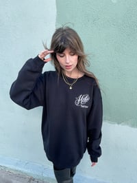 Image 2 of Felix Sweatshirt 