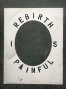 Image of REBIRTH