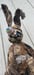 Image of Easter "Bunny" 2024 #1