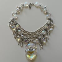 Image 2 of STARSHINE