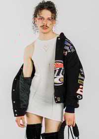 Image 1 of „Heart Core“ dress