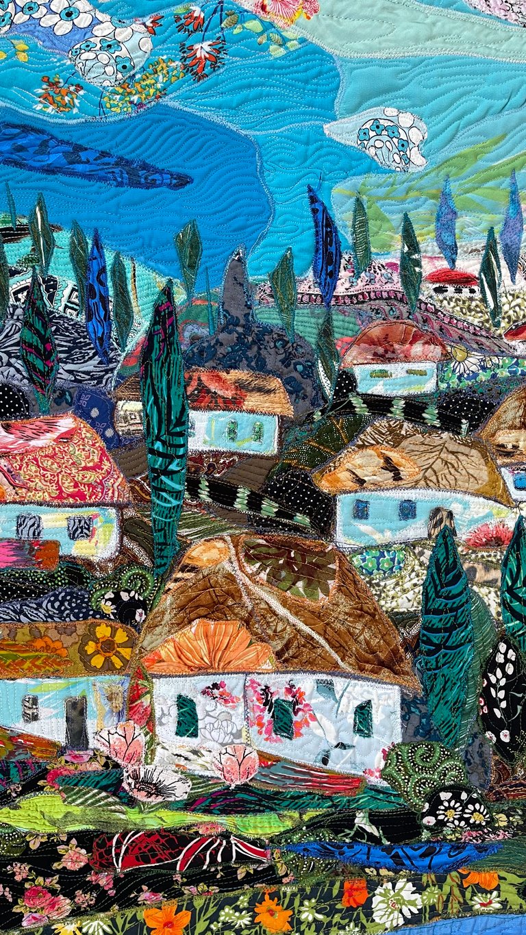 “At the riverside” Image 5