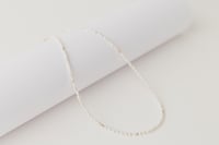 Image 1 of No.80 Necklace