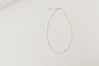 Image 2 of No.80 Necklace