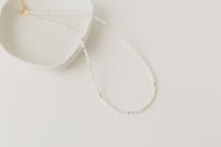 Image 3 of No.80 Necklace