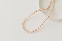 Image 3 of No.94 Necklace