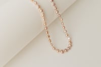 Image 2 of No.94 Necklace
