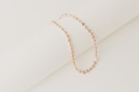 Image 1 of No.94 Necklace