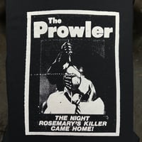 Image 2 of The Prowler