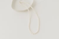 Image 1 of No.72 Necklace