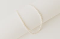 Image 2 of No.72 Necklace