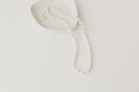 Image 1 of No.64 Necklace