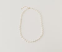 Image 3 of No.64 Necklace
