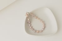Image 1 of No.51 Bracelet
