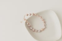 Image 2 of No.51 Bracelet
