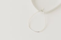 Image 1 of No. 21 Bracelet