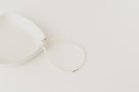 Image 2 of No. 21 Bracelet