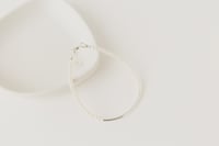 Image 3 of No. 21 Bracelet
