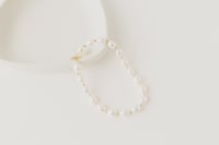 Image 1 of No.28 Bracelet